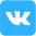 vk.com